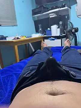 Angel dex online show from February 2026 07:18:01 AM