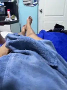 Angel dex online show from March 2026 06:42:02 AM