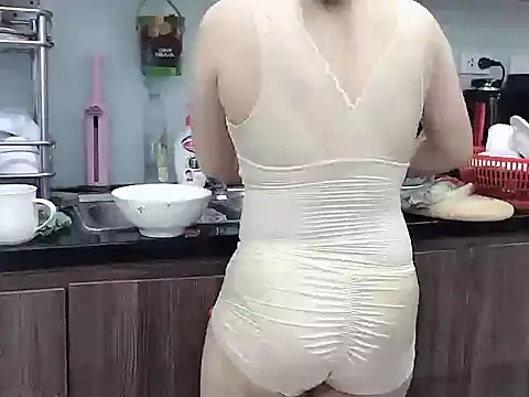 Stella-869 online show from September 2025 12:27:02 PM