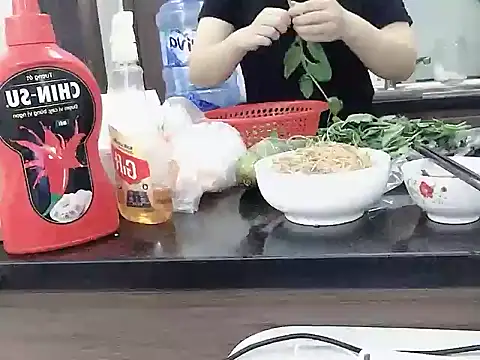 Stella-869 online show from September 2025 11:54:02 AM