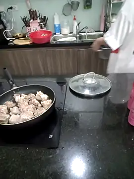 Stella-869 online show from October 2025 11:52:02 AM