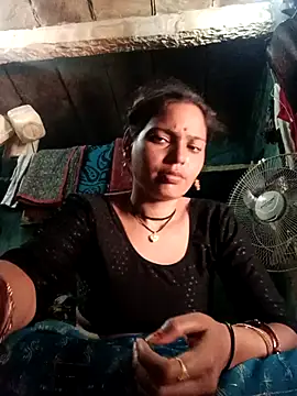 Dikchahot online show from September 2025 04:45:02 AM