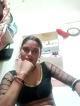 Dikchahot online show from September 2025 06:35:01 AM