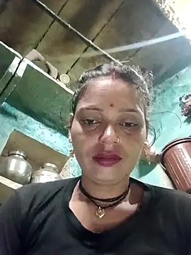 Dikchahot online show from September 2025 11:04:02 PM