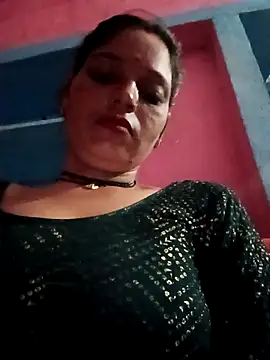 Dikchahot online show from September 2025 12:01:02 AM