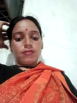 Dikchahot online show from September 2025 04:29:02 PM