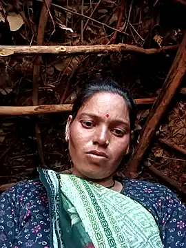 Dikchahot online show from October 2025 08:34:02 AM