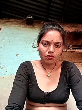 Dikchahot online show from October 2025 05:05:01 AM