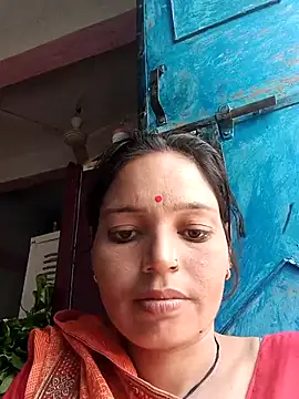 Dikchahot online show from October 2025 03:20:01 AM