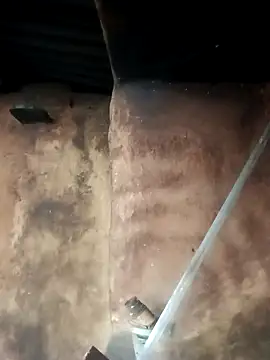 Dikchahot online show from October 2025 11:10:02 AM