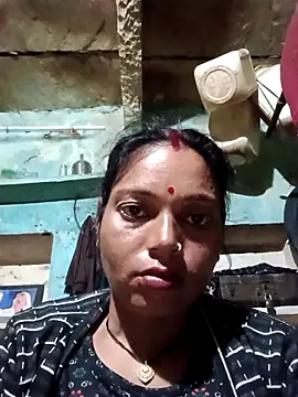 Dikchahot online show from November 2025 08:40:02 PM