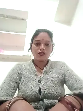 Dikchahot online show from November 2025 12:11:02 PM