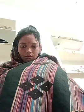 Dikchahot online show from November 2025 01:22:01 AM