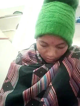 Dikchahot online show from November 2025 01:27:02 AM