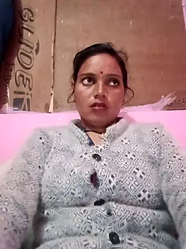 Dikchahot online show from December 2025 11:37:01 AM