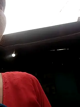 Dikchahot online show from December 2025 09:36:01 AM