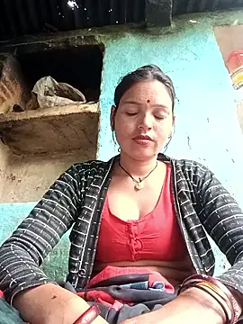 Dikchahot online show from December 2025 09:27:01 AM