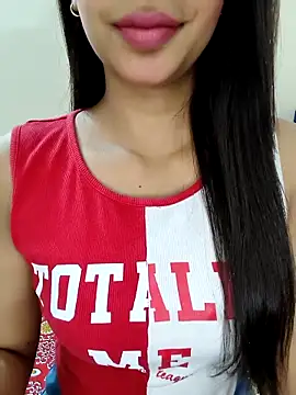 Cute merry01 online show from September 2025 10:26:01 PM