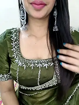 Cute merry01 online show from October 2025 06:25:02 AM