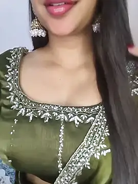 Snapshot of Cute_merry01 chatting on July 2026 02:49:01 AM Cute merry01 online show from July 2026 02:49:01 AM