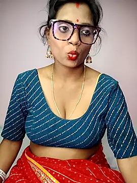 Mohini Josh069 online show from November 2025 11:20:01 AM