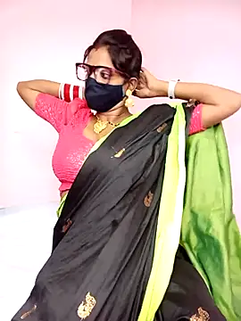 Mohini Josh069 online show from November 2025 11:15:01 PM