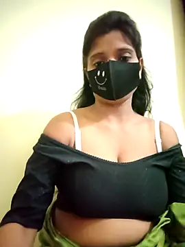 Mohini Josh069 online show from June 2026 03:30:02 AM