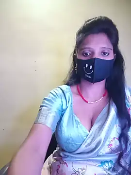Mohini Josh069 online show from July 2026 01:04:02 PM