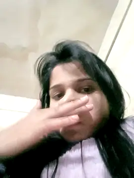 Snapshot of zaanbi chatting on December 2025 10:11:01 AM zaanbi online show from December 2025 10:11:01 AM