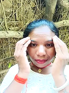 Rubi sarma online show from September 2025 06:24:02 AM