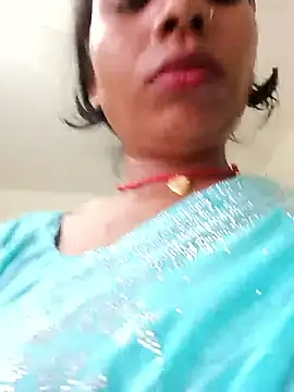 Rubi sarma online show from September 2025 12:30:01 PM