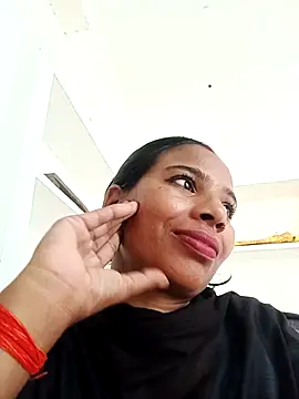 Rubi sarma online show from September 2025 11:37:01 AM