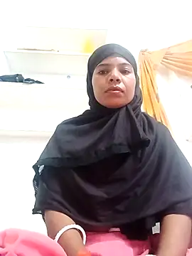 Rubi sarma online show from September 2025 12:48:02 AM