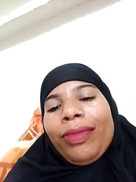 Rubi sarma online show from October 2025 01:30:01 PM