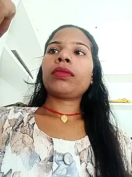 Rubi sarma online show from October 2025 04:32:02 AM