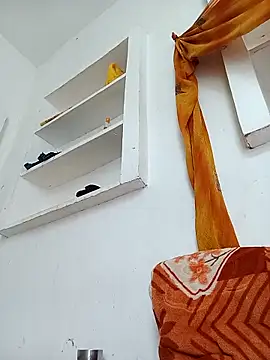 Rubi sarma online show from October 2025 08:55:01 AM