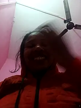 Rubi sarma online show from November 2025 03:19:02 PM