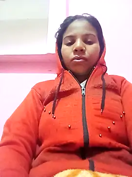 Rubi sarma online show from November 2025 02:15:02 AM