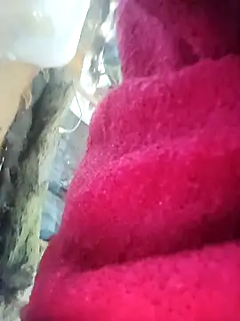 Rubi sarma online show from January 2026 02:25:02 AM