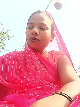 Rubi sarma online show from January 2026 09:04:02 AM