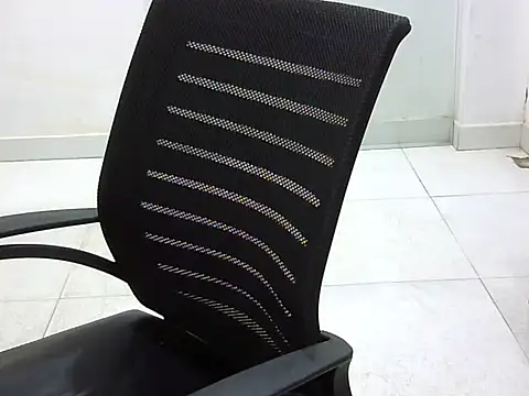 muskanrao2 online show from September 2025 04:23:01 AM