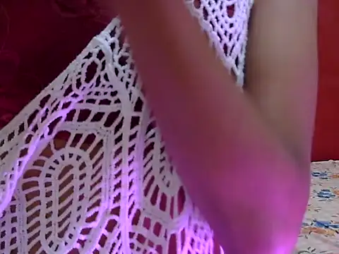 muskanrao2 online show from September 2025 04:14:02 AM