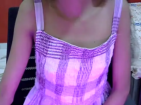 muskanrao2 online show from September 2025 03:32:02 AM