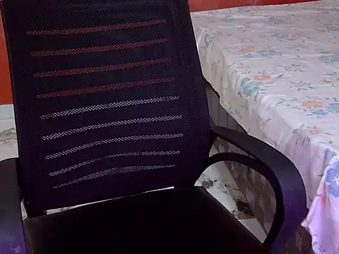 muskanrao2 online show from October 2025 06:23:02 AM