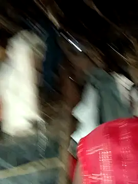 cute diya 12 online show from September 2025 02:11:02 AM