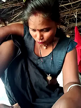 cute diya 12 online show from September 2025 02:33:01 AM