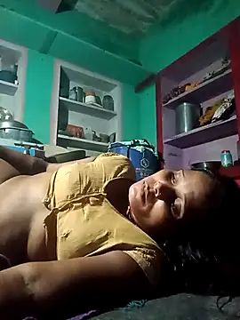 cute diya 12 online show from October 2025 05:56:01 PM