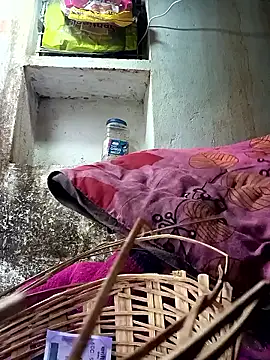 cute diya 12 online show from January 2026 02:57:02 AM