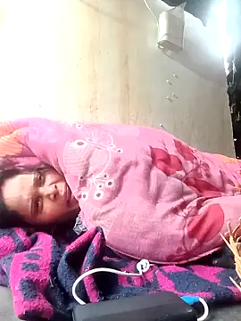 cute diya 12 online show from February 2026 02:28:01 AM