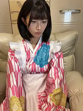 ANZ5201 online show from March 2026 02:56:02 PM